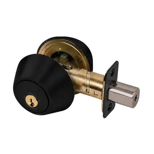 Pamex FD221 FD2, Polished Chrome