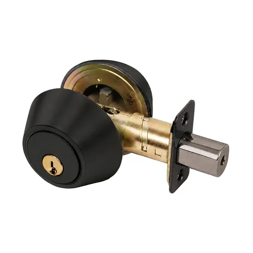 Pamex FD262 FD2, Satin Stainless Steel
