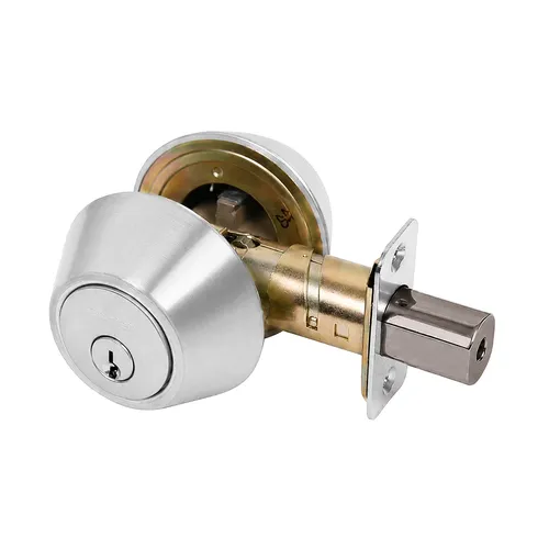 Pamex FD201 FD2, Oil Rubbed Bronze
