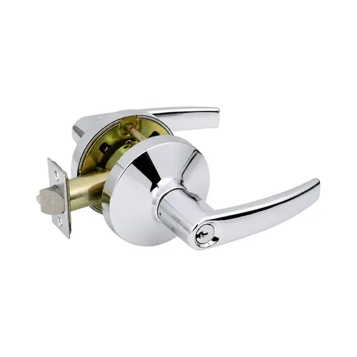 Pamex FYHP5CE-SA Alameda, Satin Nickel