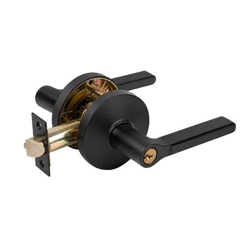 Pamex FYSP5CE-SA Mesa, Satin Nickel