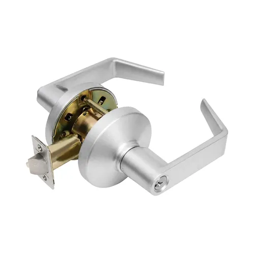 Pamex FYTP5CE-SA Annapolis, Satin Nickel