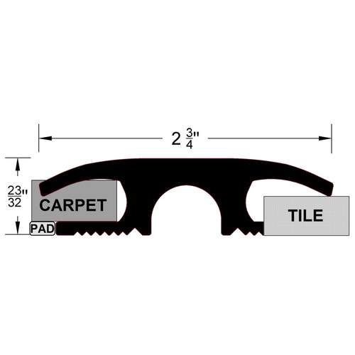 Reese 1011B-36