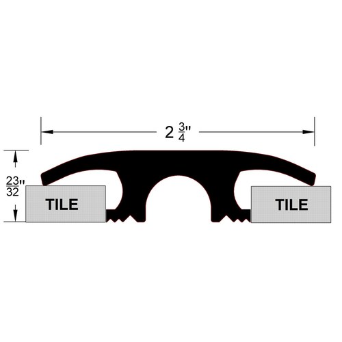 Reese 1012B-48