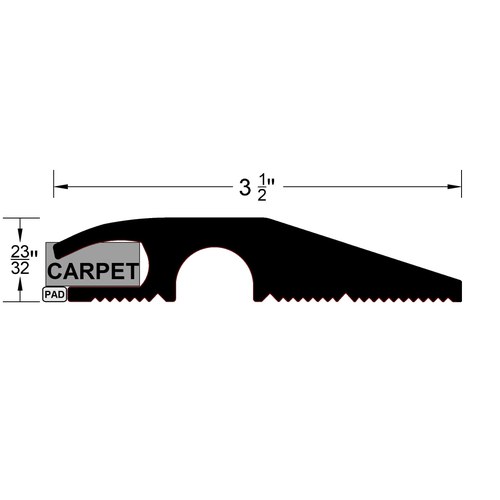 Reese 1020B-36