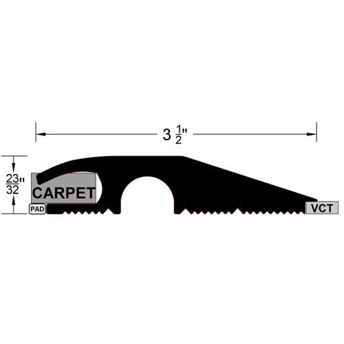 Reese 1021B-36
