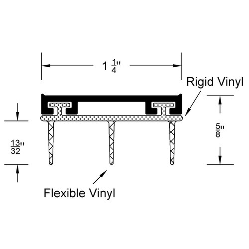 Reese 1030A-36