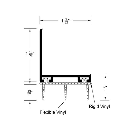 Reese 1031A-36