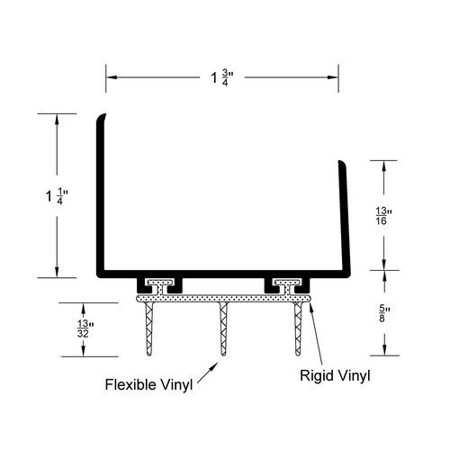 Reese 1032A-36