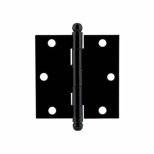 Images may not represent actual product and finish