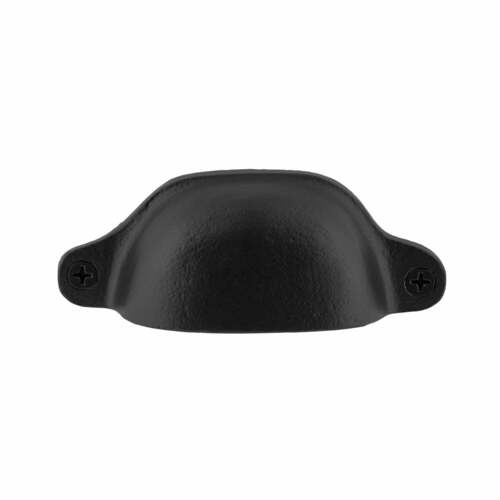 Images may not represent actual product and finish