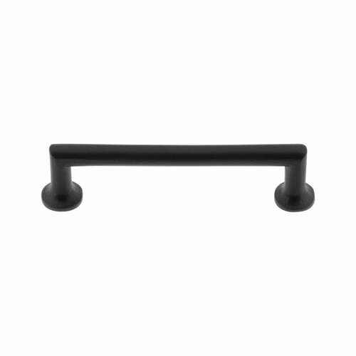 Images may not represent actual product and finish