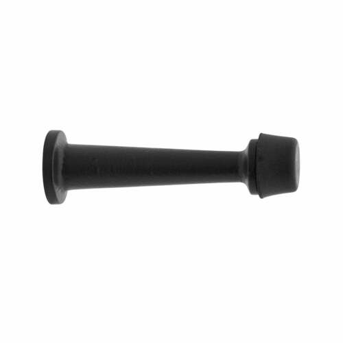 Images may not represent actual product and finish