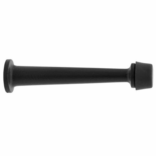 Images may not represent actual product and finish