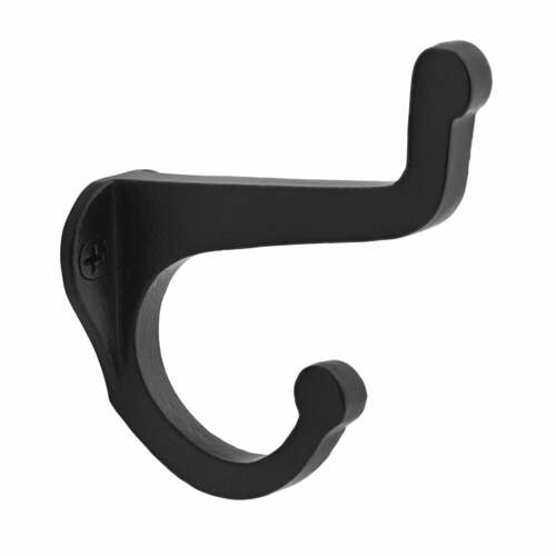 Images may not represent actual product and finish