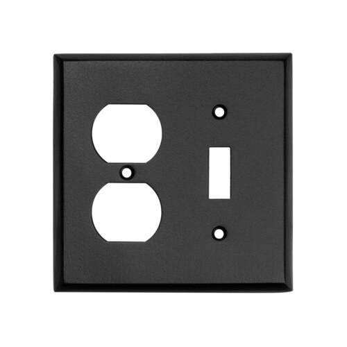 Images may not represent actual product and finish