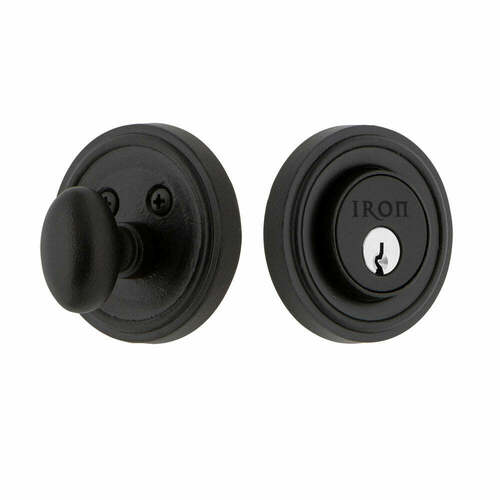 Images may not represent actual product and finish