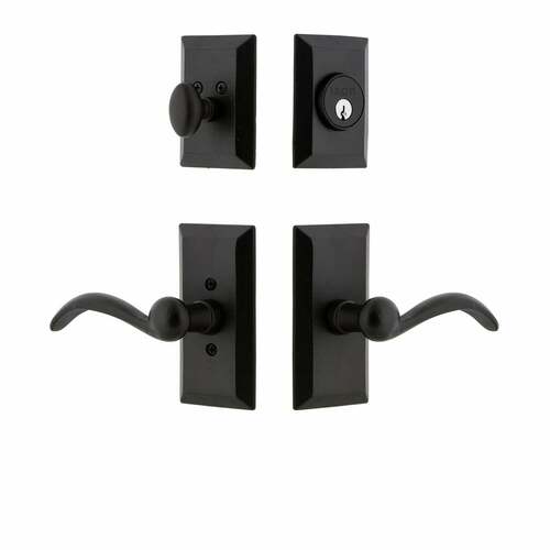 Images may not represent actual product and finish