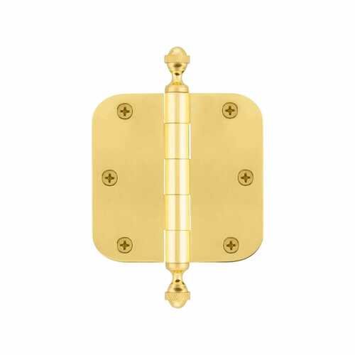 Images may not represent actual product and finish