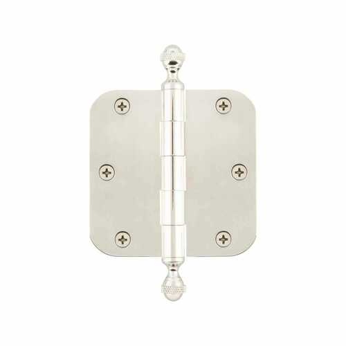 Images may not represent actual product and finish