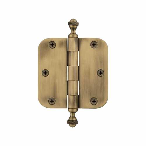 Images may not represent actual product and finish