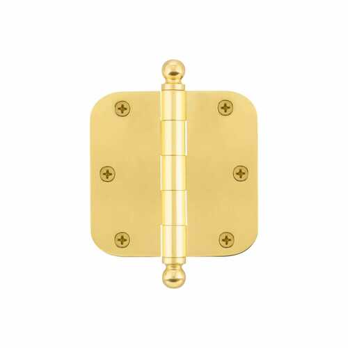 Images may not represent actual product and finish