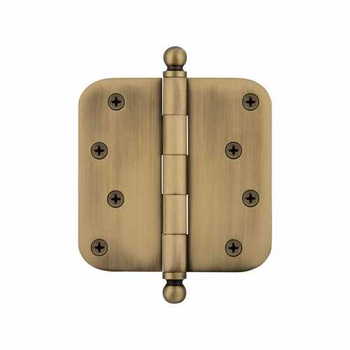 Images may not represent actual product and finish