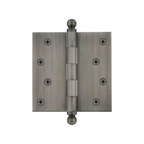 Images may not represent actual product and finish