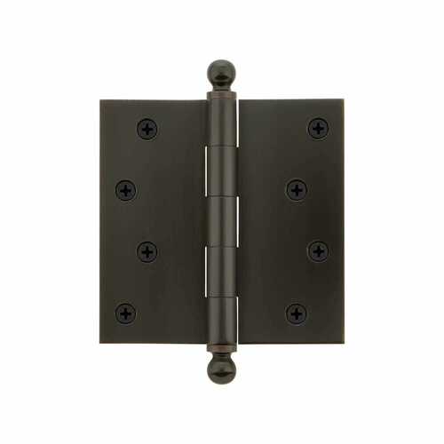 Images may not represent actual product and finish