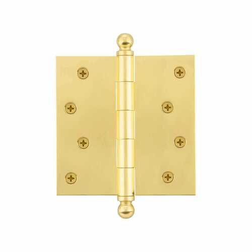 Images may not represent actual product and finish