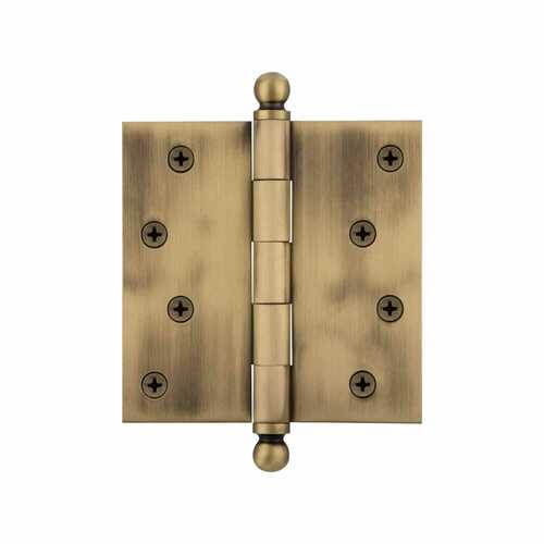 Images may not represent actual product and finish