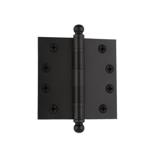 Images may not represent actual product and finish