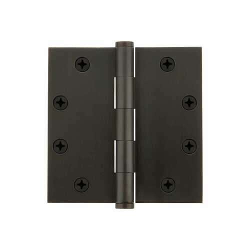 Images may not represent actual product and finish