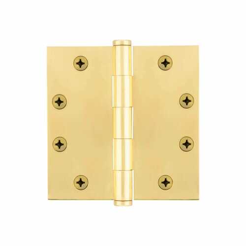 Images may not represent actual product and finish