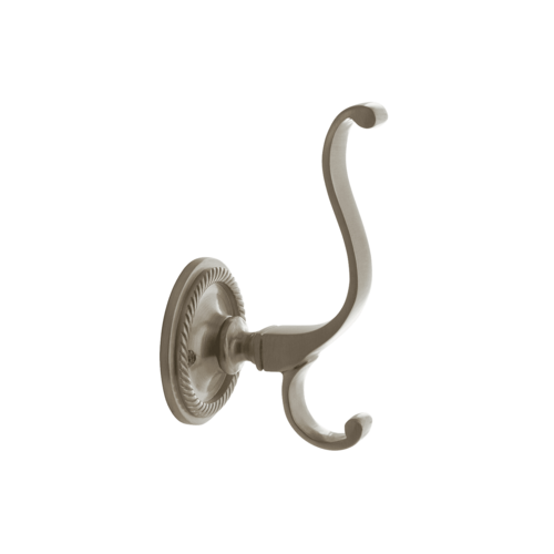 Images may not represent actual product and finish