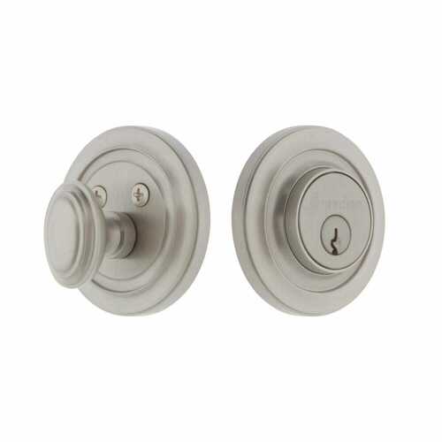 Images may not represent actual product and finish