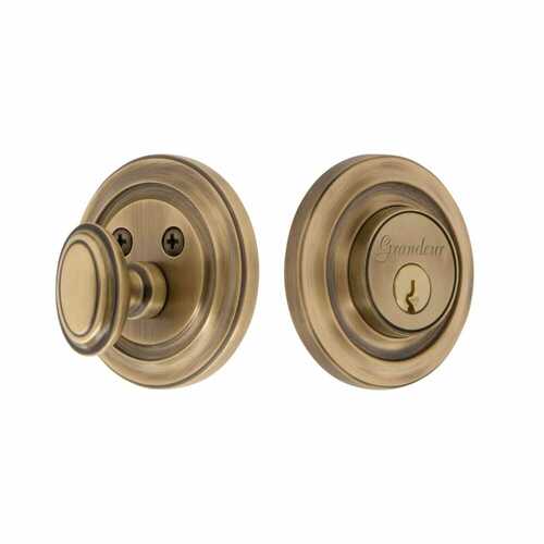 Images may not represent actual product and finish