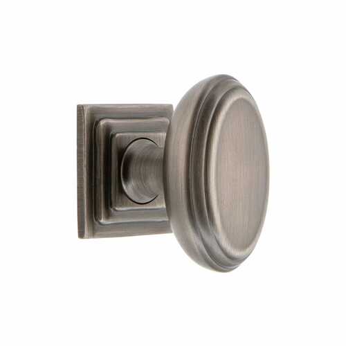 Images may not represent actual product and finish