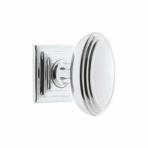 Images may not represent actual product and finish