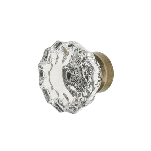 Images may not represent actual product and finish