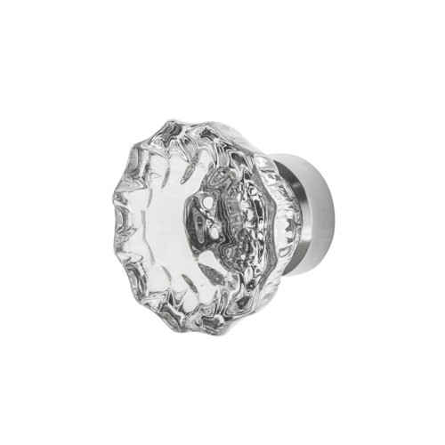 Images may not represent actual product and finish