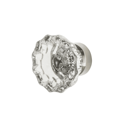 Images may not represent actual product and finish