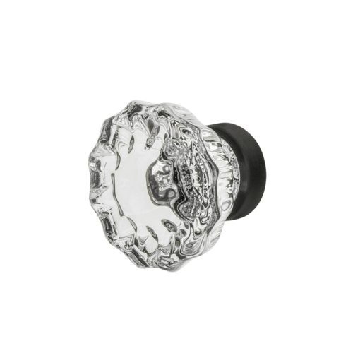 Images may not represent actual product and finish