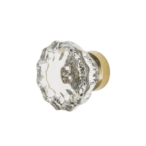 Images may not represent actual product and finish