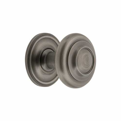 Images may not represent actual product and finish