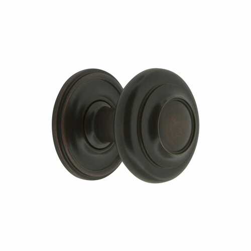 Images may not represent actual product and finish