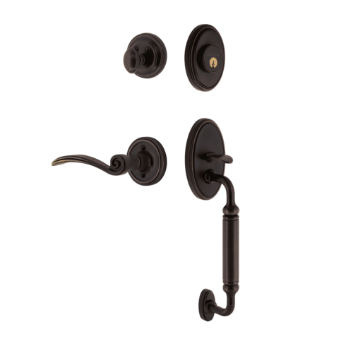 Images may not represent actual product and finish