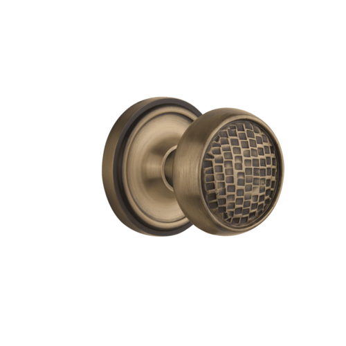 Images may not represent actual product and finish