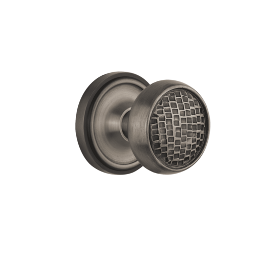 Images may not represent actual product and finish