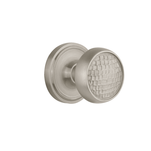 Images may not represent actual product and finish